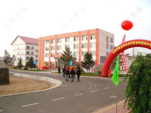 5万吨腐殖酸+羊粪有机无机肥、有机肥 