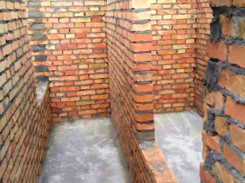 3万吨鸭粪有机肥