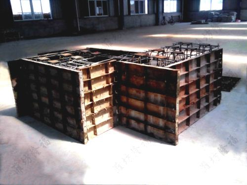 3万吨鸭粪有机肥