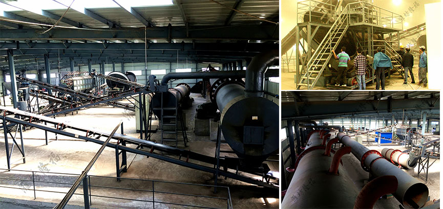 潍坊隆?；瞪璞赣邢薰?/></p><p><br/></p></div>
    </div><div   id=